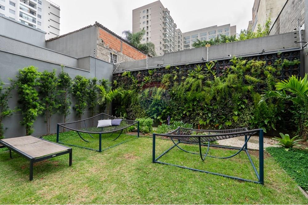 Apartamento - Venda - São Paulo , São Paulo - 01fotos_026.jpg - 601251021-285