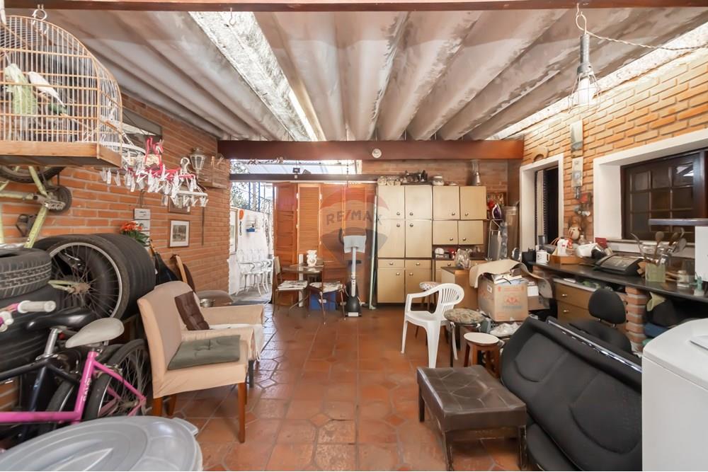 Casa - Venda - São Paulo , São Paulo - IMG_773927.jpg - 601441044-24