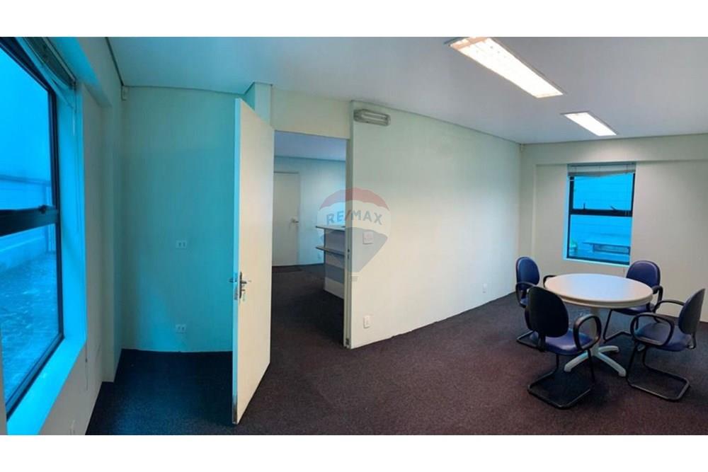 Prédio - Alugar - São Paulo , São Paulo - 28.jpg - 601971016-475