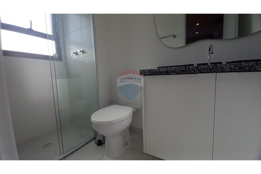 Apartamento - Alugar - São Paulo , São Paulo - 42c.jpg - 602171005-67