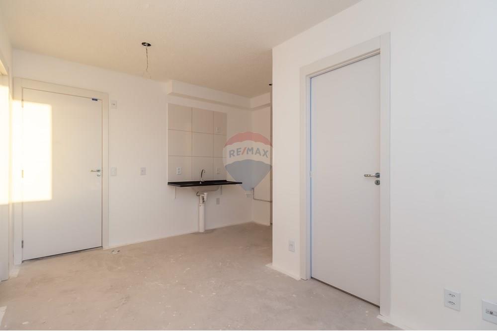 Apartamento - Venda - São Paulo , São Paulo - IMG_812512.jpg - 602261037-13