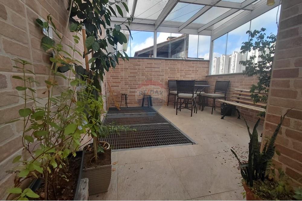 Casa - Venda - São Paulo , São Paulo - 29.jpeg - 602171002-110