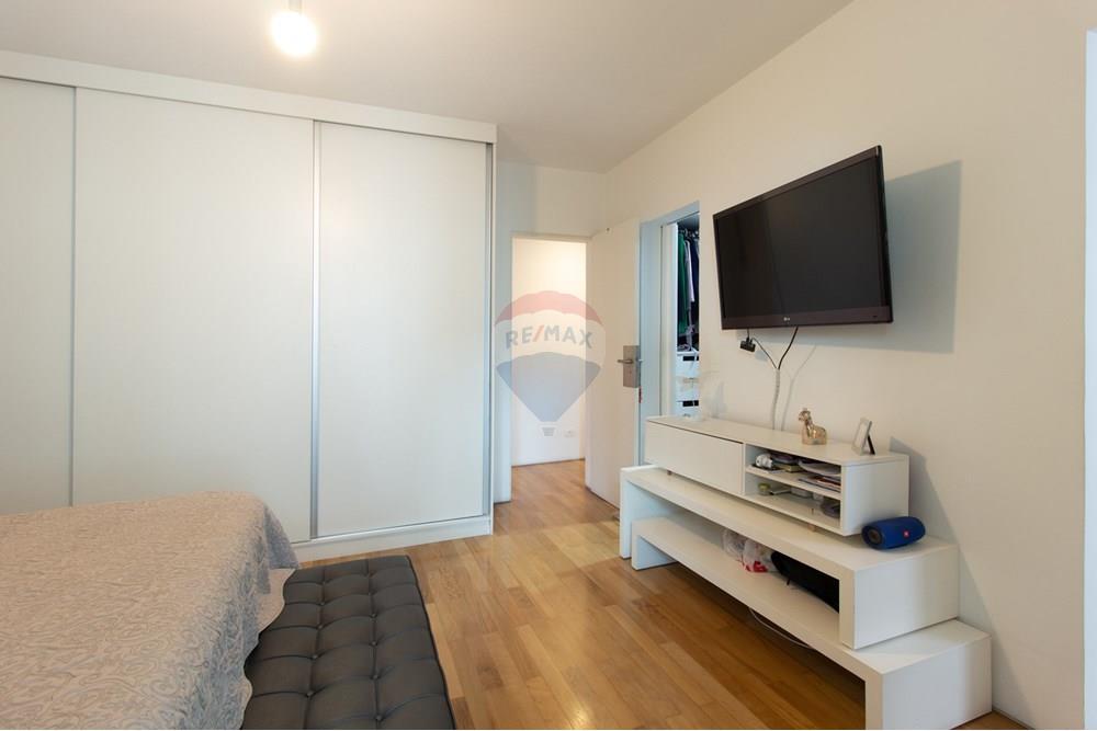 Apartamento - Venda - São Paulo , São Paulo - 19 Suítes 02.jpg - 601971015-620