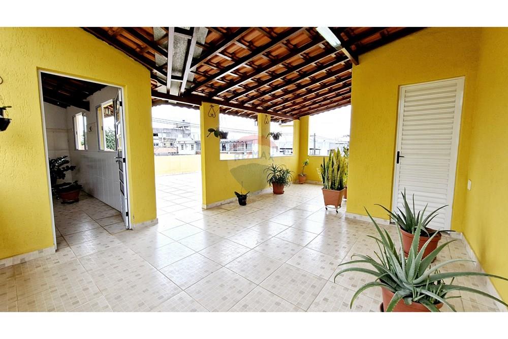 Casa - Venda - São Paulo , São Paulo - AV. EDGAR RUZZART, 728 (68).jpg - 601051040-38