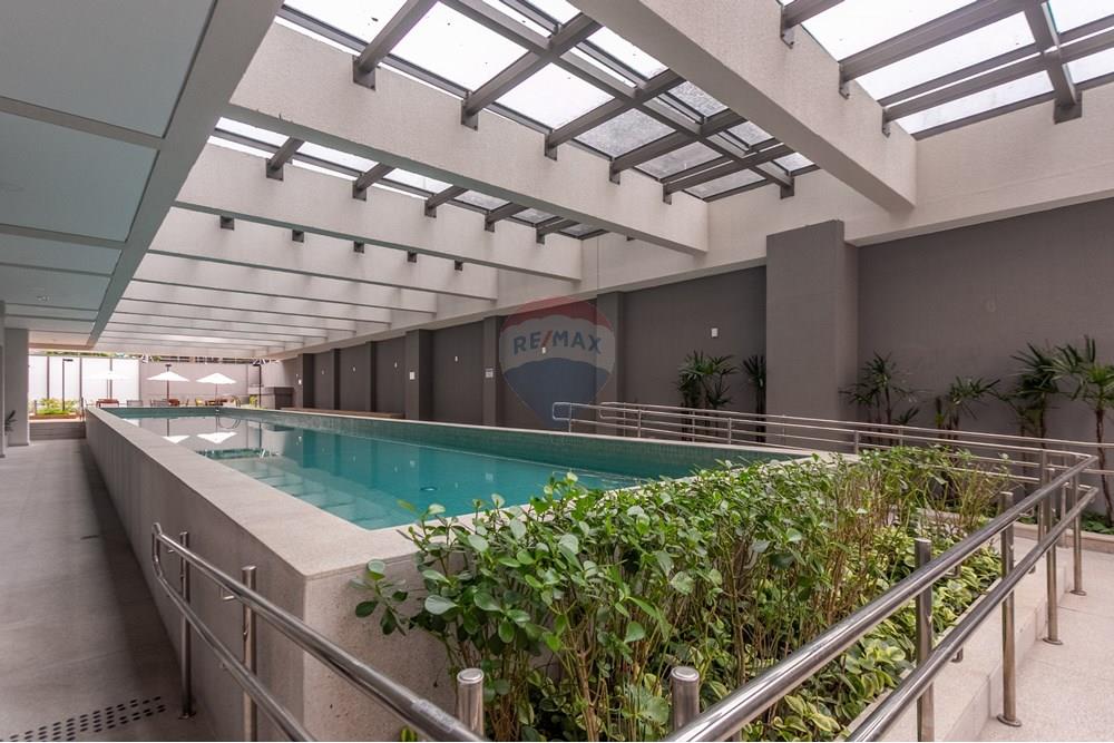 Apartamento - Venda - São Paulo , São Paulo - 027.jpg - 601301089-5