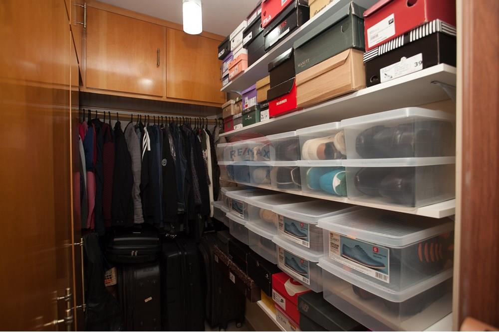 Casa - Venda - São Paulo , São Paulo - IMG_8700.jpg - 601751009-372