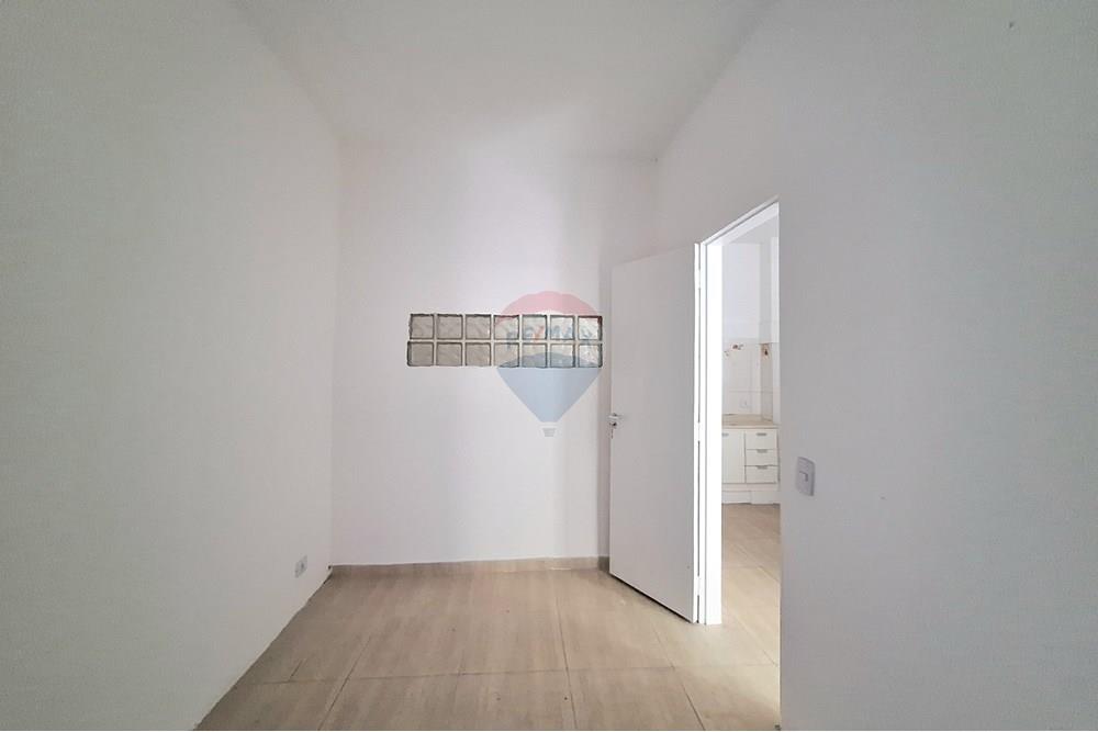 Apartamento - Alugar - São Paulo , São Paulo - 20250816_110859.jpg - 601771057-39