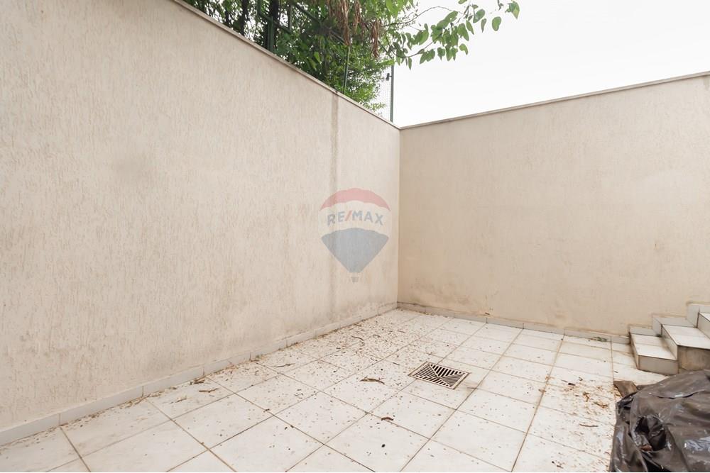 Sobrado - Venda - São Paulo , São Paulo - IMG_718633.jpg - 601811024-40