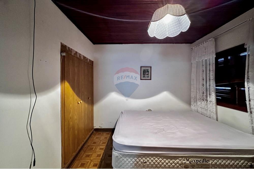 Casa - Venda - Cotia , São Paulo - IMG_8916.jpg - 602331010-36