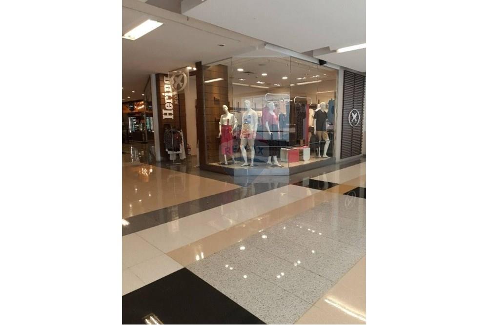 Cj. Comercial/ Sala - Venda - São Paulo , São Paulo - 5d18617c0b5e8be439adc35e.jpg - 602141003-125