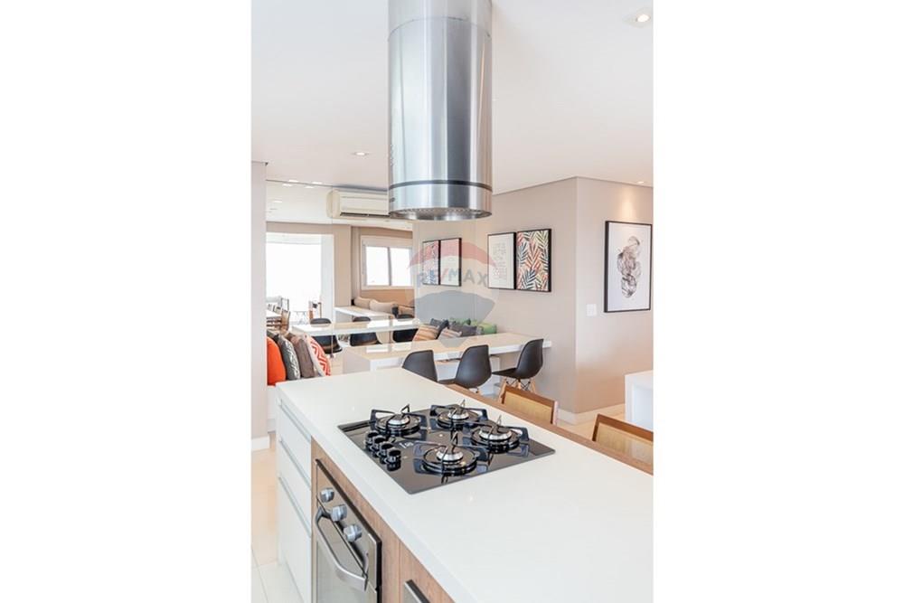 Apartamento - Venda - São Paulo , São Paulo - Cópia de Remax Ares-17.jpg - 601131053-14