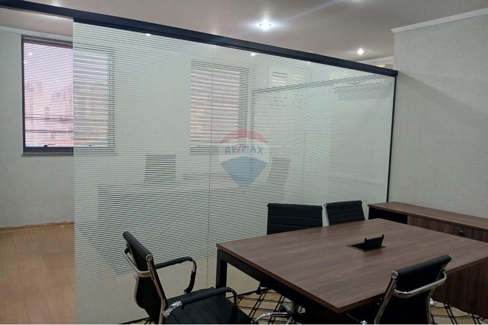 Cj. Comercial/ Sala - Alugar - São Paulo , São Paulo - 2.jpg - 602291021-214