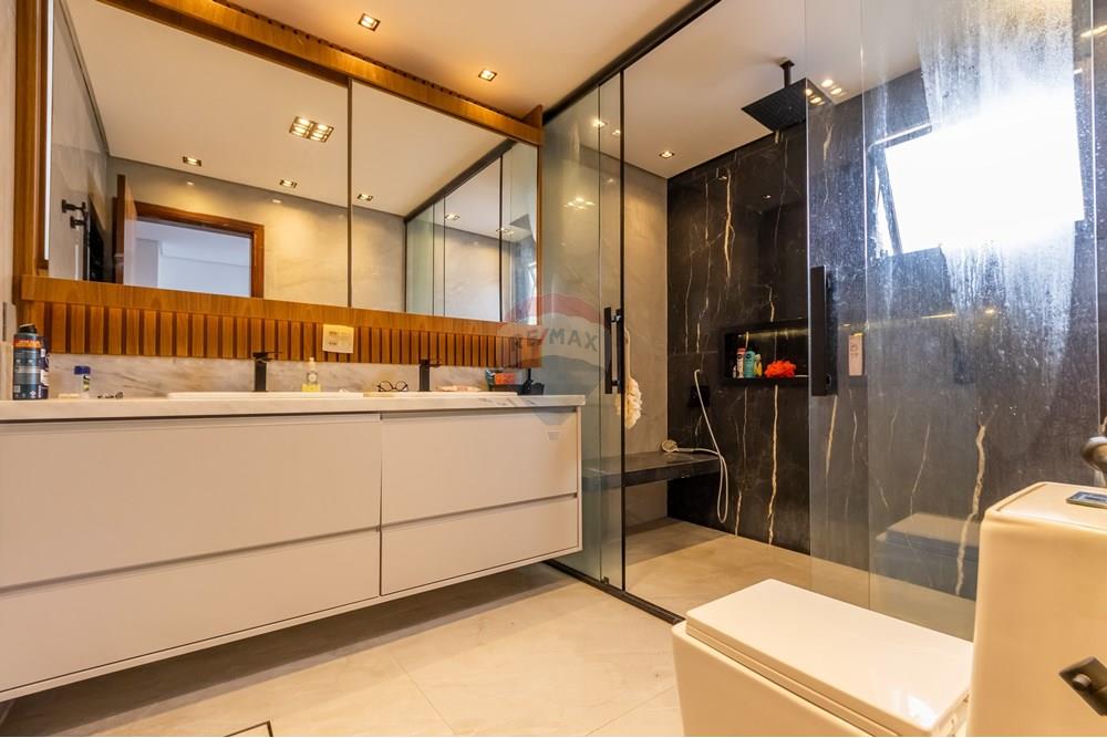 Apartamento - Venda - São Paulo , São Paulo - IMG_377405.jpg - 601721021-87