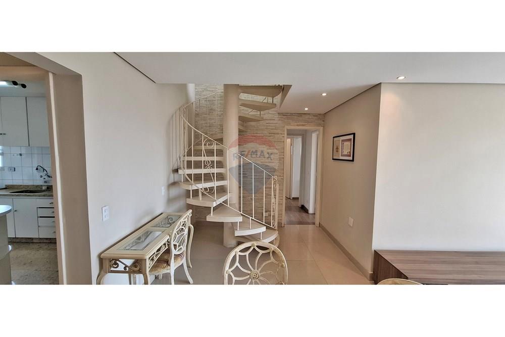 Cobertura - Venda - São Paulo , São Paulo - 20250117_101123.jpg - 601191026-124