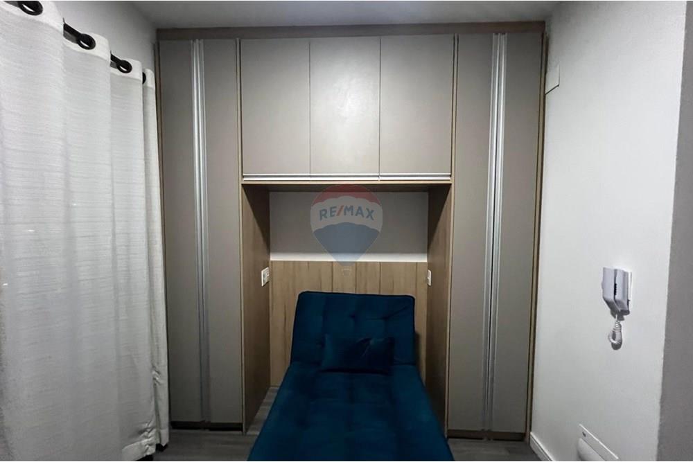 Studio - Venda - São Paulo , São Paulo - IMG-20251020-WA0251.jpg - 602031025-22