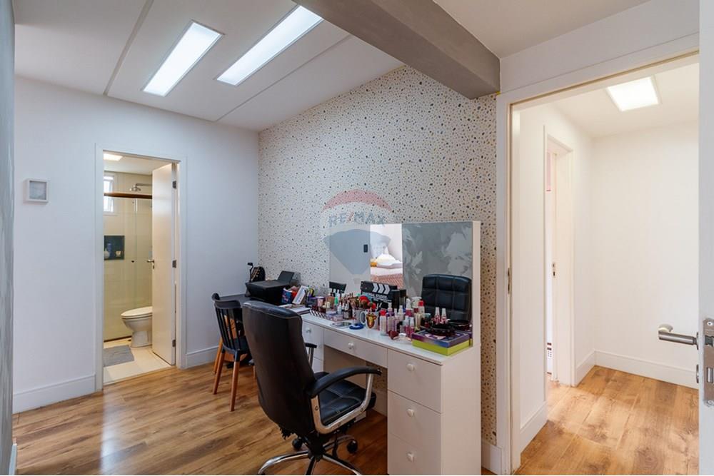 Apartamento - Venda - São Paulo , São Paulo - IMG_3901-HDR.jpg - 601251226-44