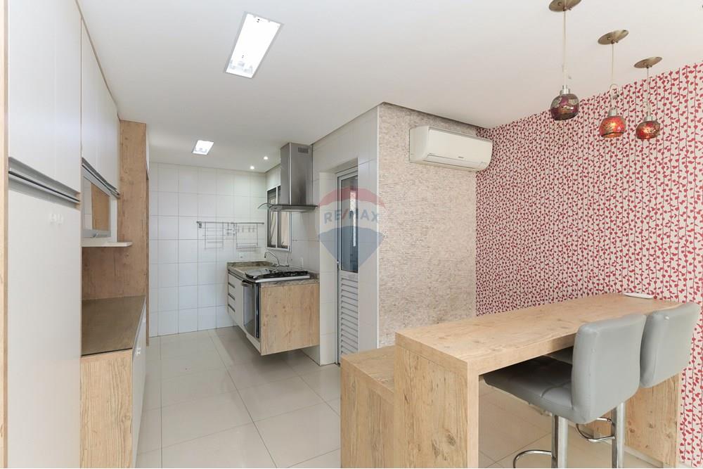 Apartamento - Venda - São Paulo , São Paulo - 04cozinha_001.jpg - 602101006-87