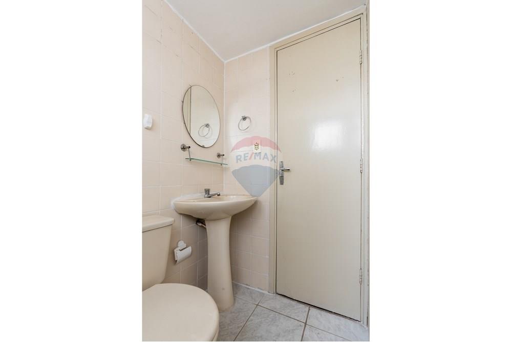 Apartamento - Venda - São Paulo , São Paulo - 21_AP.jpg - 601971078-10