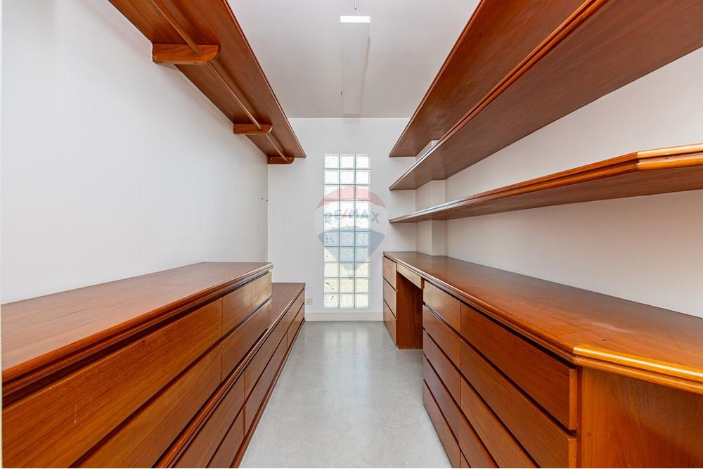 Apartamento - Venda - São Paulo , São Paulo - Remax Ville-27.jpg - 601241038-60