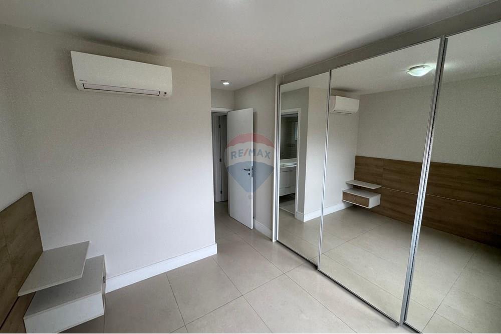 Apartamento - Alugar - São Paulo , São Paulo - WhatsApp Image 2025-09-16 at 14.51.16 (3).jpeg - 602341005-68