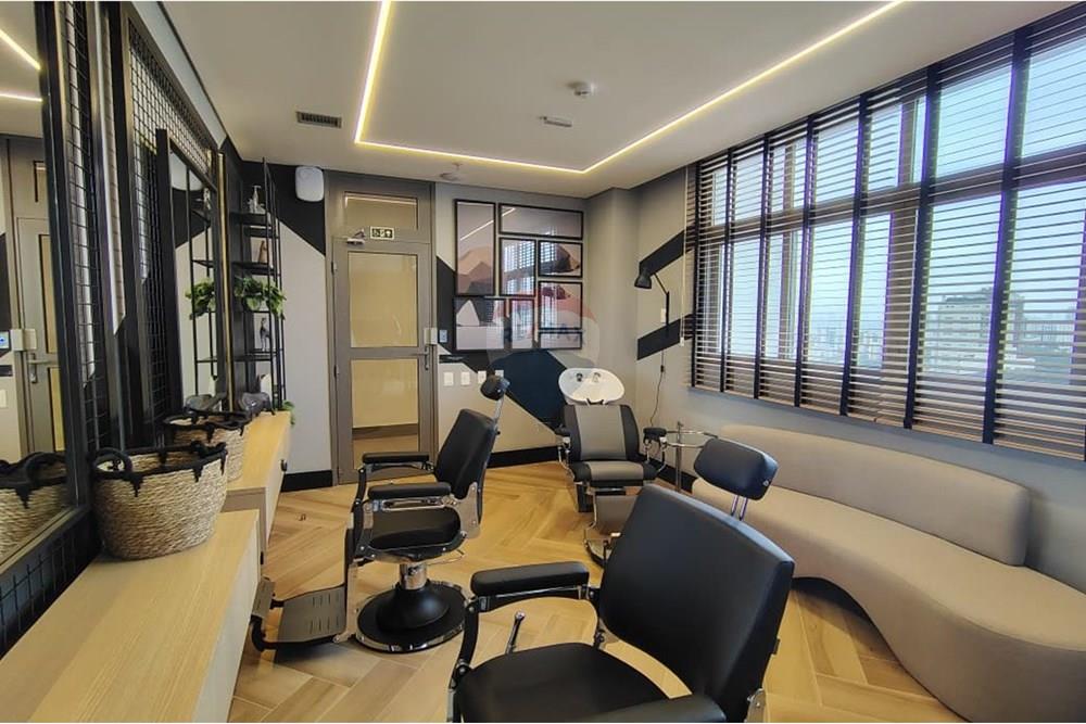 Studio - Alugar - São Paulo , São Paulo - IMG-20250903-WA0031.jpg - 601771084-30