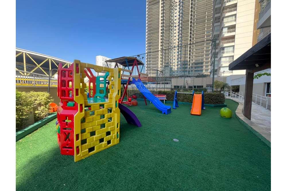 Apartamento - Alugar - São Paulo , São Paulo - WhatsApp Image 2024-05-28 at 13.49.17 (5).jpeg - 602141037-46