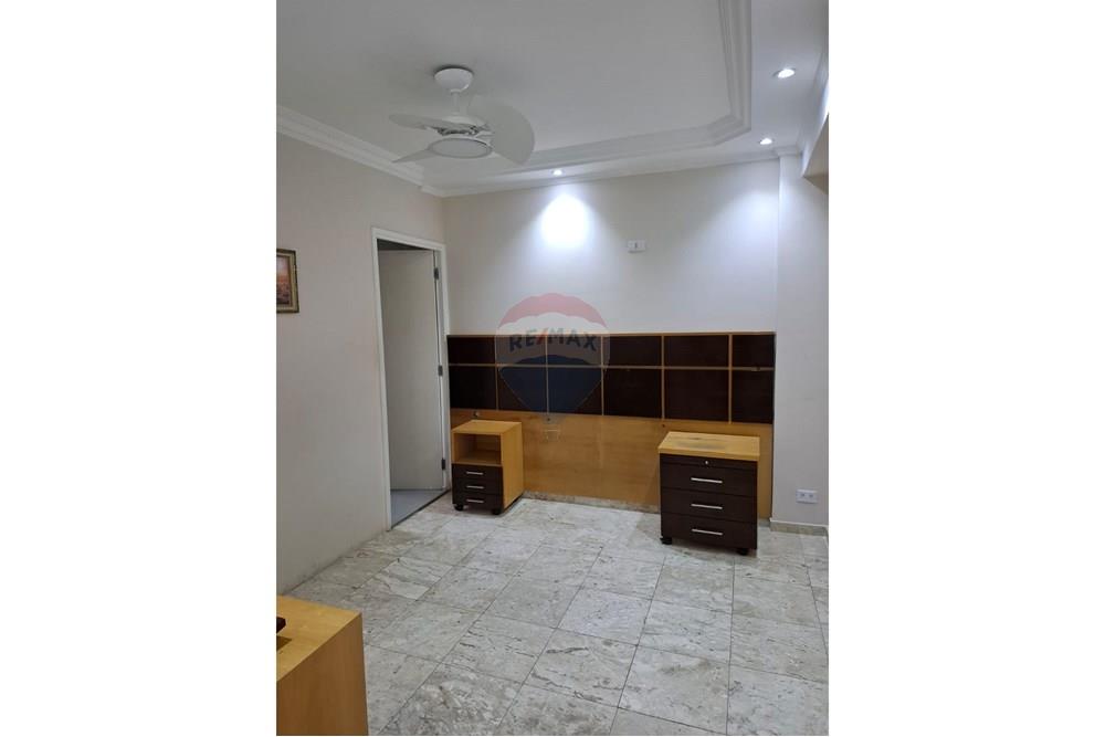 Sobrado - Alugar - São Paulo , São Paulo - 48.jpeg - 602291016-82