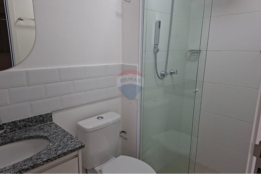 Apartamento - Alugar - São Paulo , São Paulo - WhatsApp Image 2025-08-29 at 14.23.02.jpeg - 602101050-79