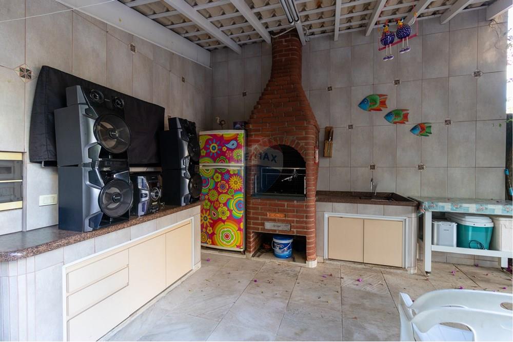 Casa - Venda - São Paulo , São Paulo - 01fotos_038.jpg - 601251220-8