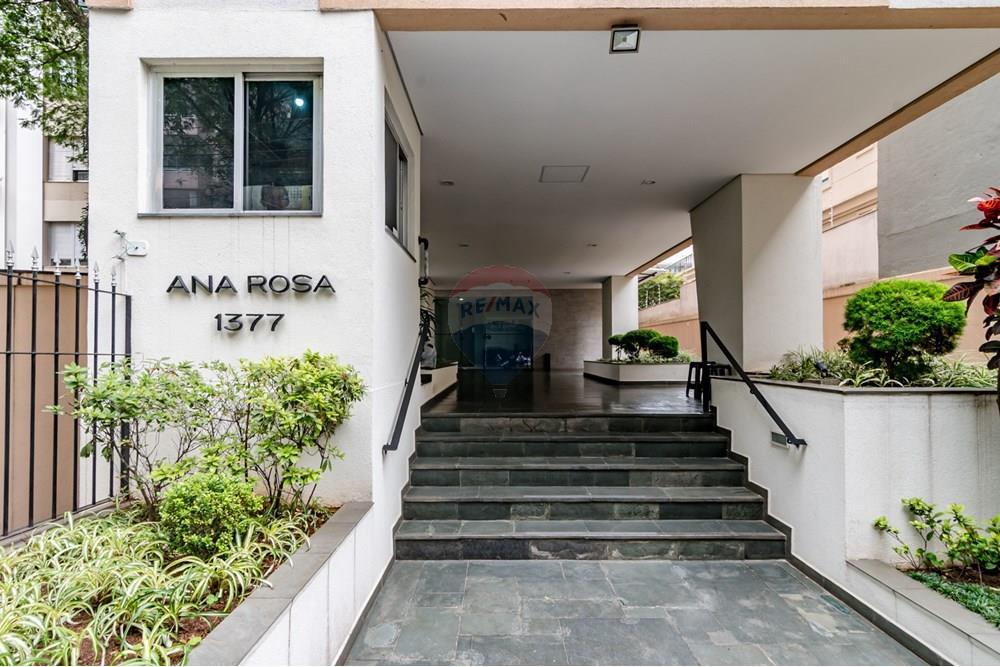 Rezidencijalno - Stan-Apartman - Sao Paulo , Sao Paulo - BR - 02area-condominial_003.jpg - Lođa - 601401041-18