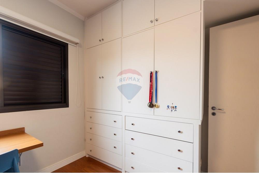 Apartamento - Venda - São Paulo , São Paulo - Ruadosbogaris (22).jpg - 601241007-84