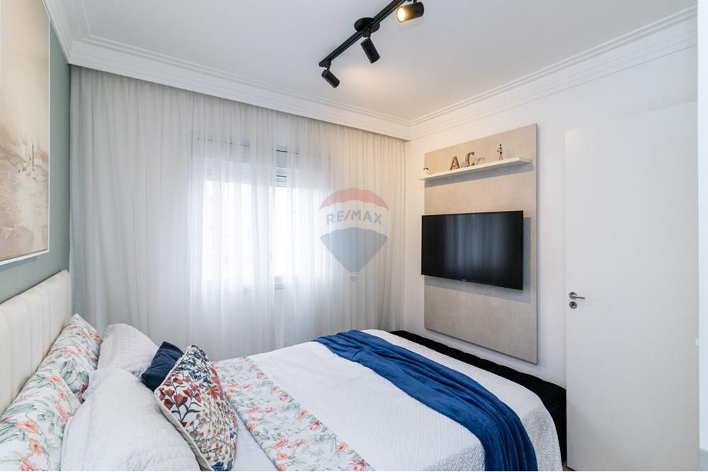 Apartamento - Venda - São Paulo , São Paulo - IMG_9509.jpg - 601751003-266