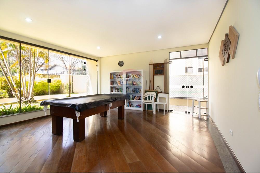 Apartamento - Venda - São Paulo , São Paulo - 601301067-19 - apartamento à venda R. Pedro Bradra, 51 - REMAX (34).jpg - 601301067-19