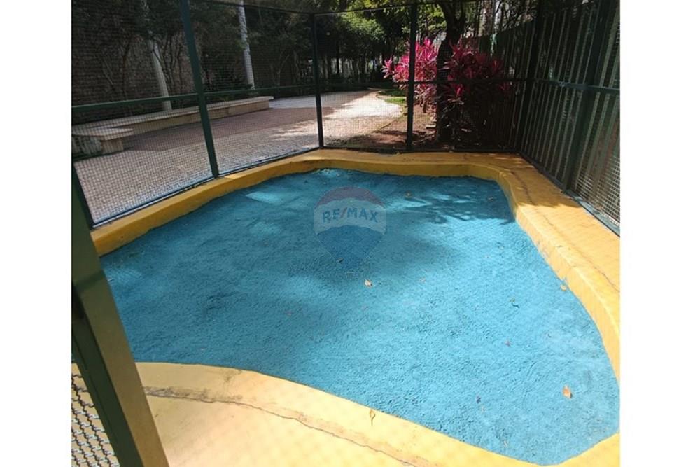 Apartamento - Venda - São Paulo , São Paulo - WhatsApp Image 2025-02-13 at 21.22.56.jpeg - 602151006-57