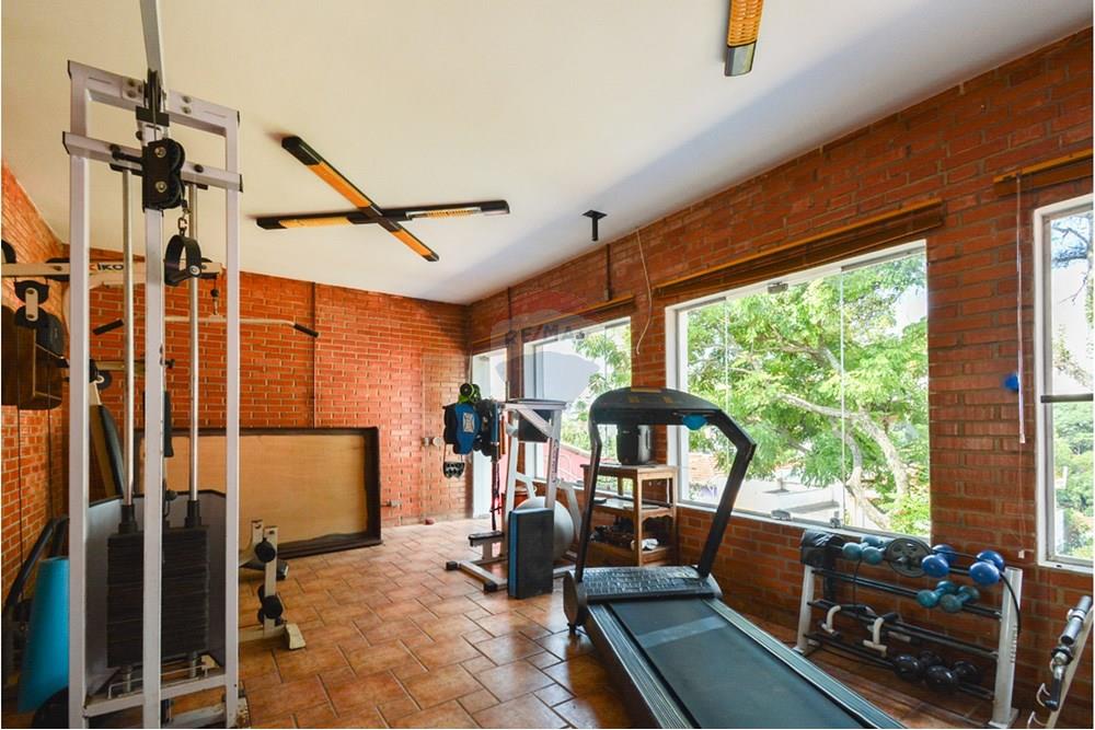 Casa - Venda - São Paulo , São Paulo - 1741656436676-01fotos_079.jpeg - 601251018-93