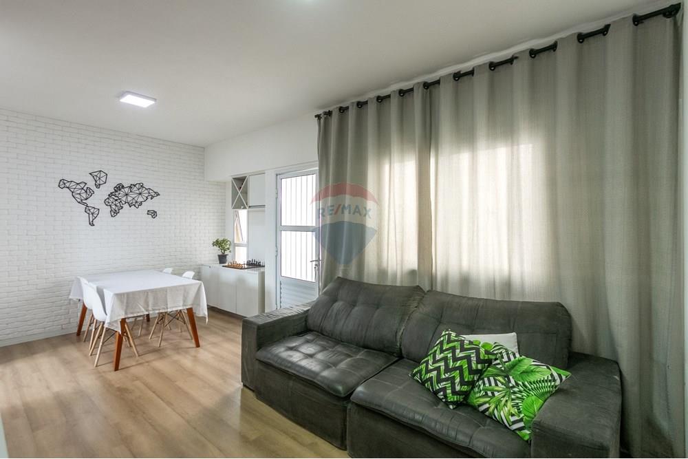 Casa - Venda - São Paulo , São Paulo - 601301002-99 - Rua Luigi Bassi, 29 casa 11-008.jpg - 601301002-99