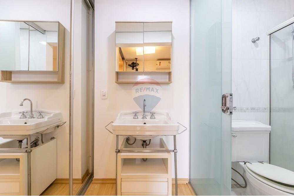 Apartamento - Venda - São Paulo , São Paulo - IMG_104105.jpg - 601721028-42