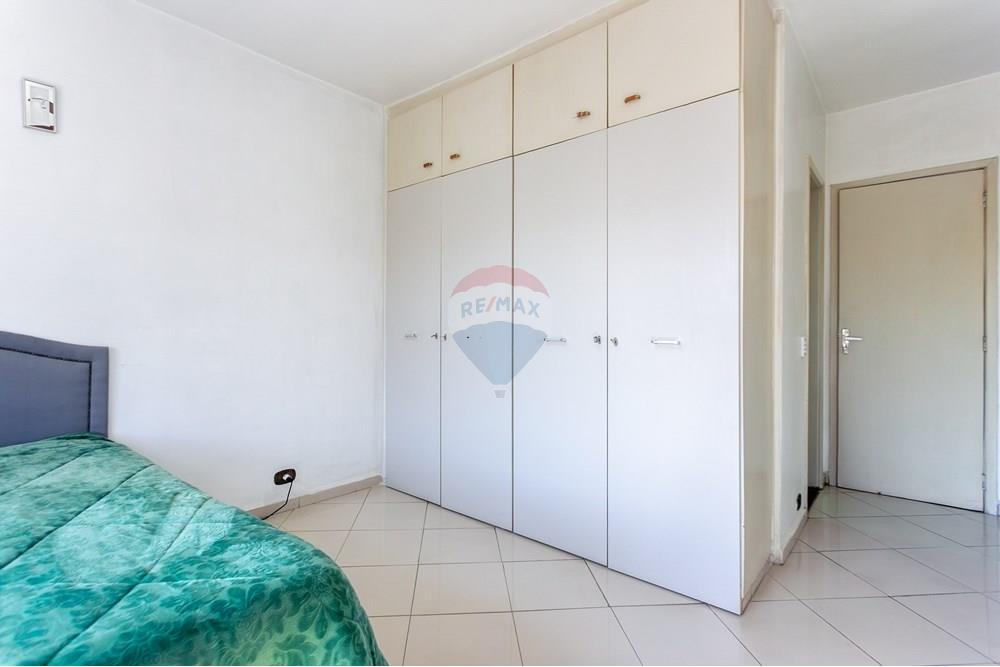 Sobrado - Venda - São Paulo , São Paulo - 601301067-17 - sobrado à venda na Rua Clower Bastos Cortez, 126 REMAX (15).jpg - 601301067-17