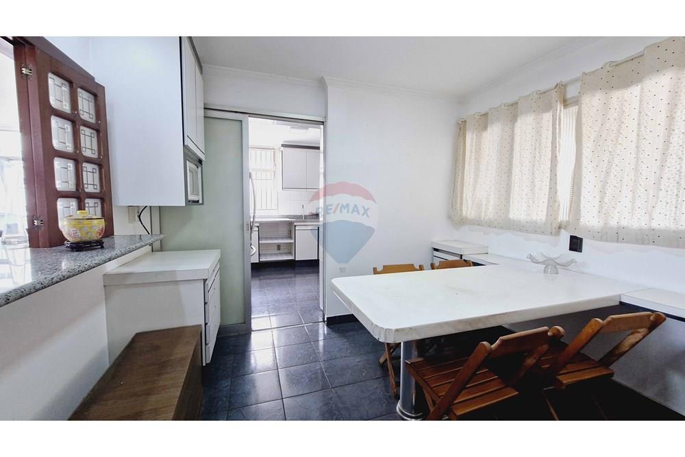 Apartamento - Venda - São Paulo , São Paulo - AL JOAQUIM EUGÊNIO DE LIMA, 268 (40).jpg - 602301001-6