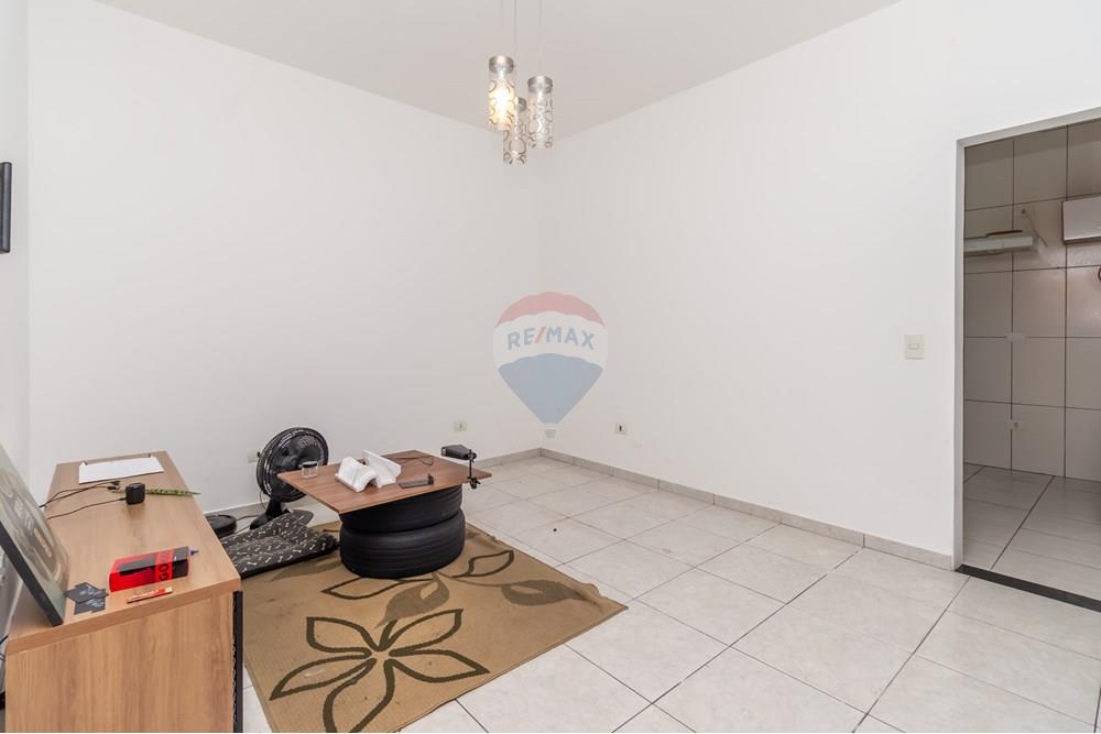 Casa à venda com 4 quartos, 160m² - Foto 21