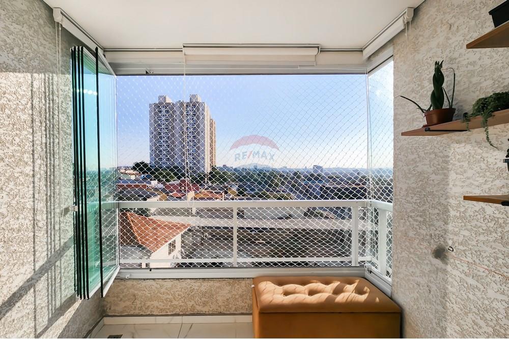 Residential - कोंडो/अपार्टमेंट - साओ पोलो , साओ पोलो - BR - 20250322_16580909.jpg - 602291003-16