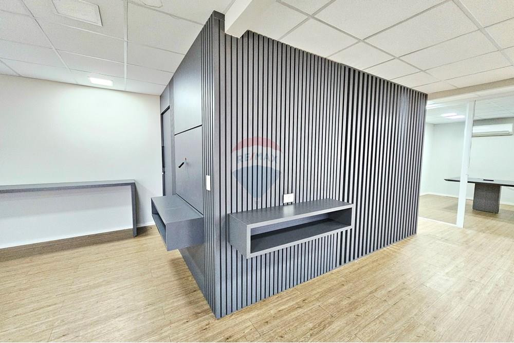 Cj. Comercial/ Sala - Alugar - São Paulo , São Paulo - 20250710_161026.jpg - 601471003-163