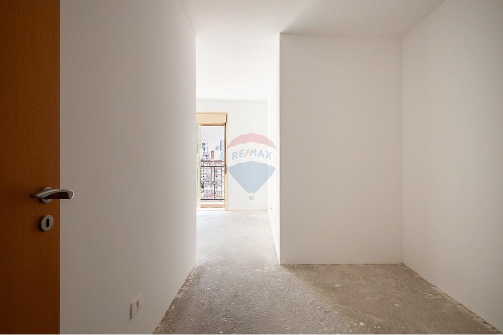 Apartamento - Venda - São Paulo , São Paulo - suíte v1.jpg - Suite - 601311011-158