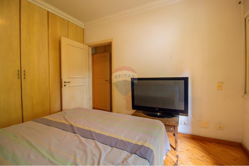 Apartamento - Venda - São Paulo , São Paulo - 27.jpg - 601081090-3