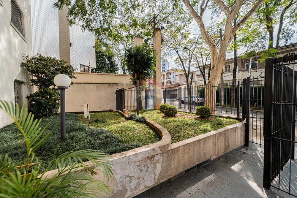 Apartamento - Venda - São Paulo , São Paulo - 601301016-262-47.JPG - 601301016-262