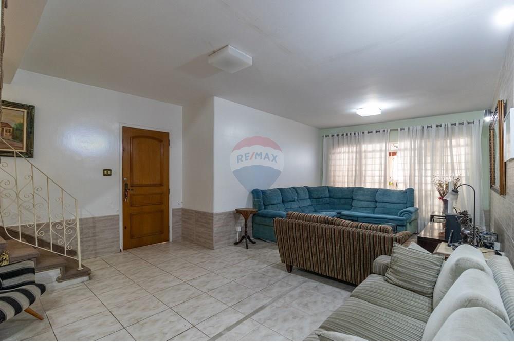 Casa - Venda - São Paulo , São Paulo - 01fotos_001_destaque.jpg - 602011072-1