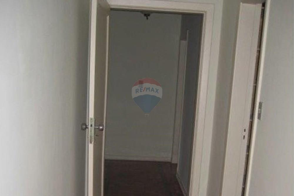 Apartamento - Alugar - São Paulo , São Paulo - WhatsApp Image 2025-06-23 at 12.42.31.jpeg - 602301011-142