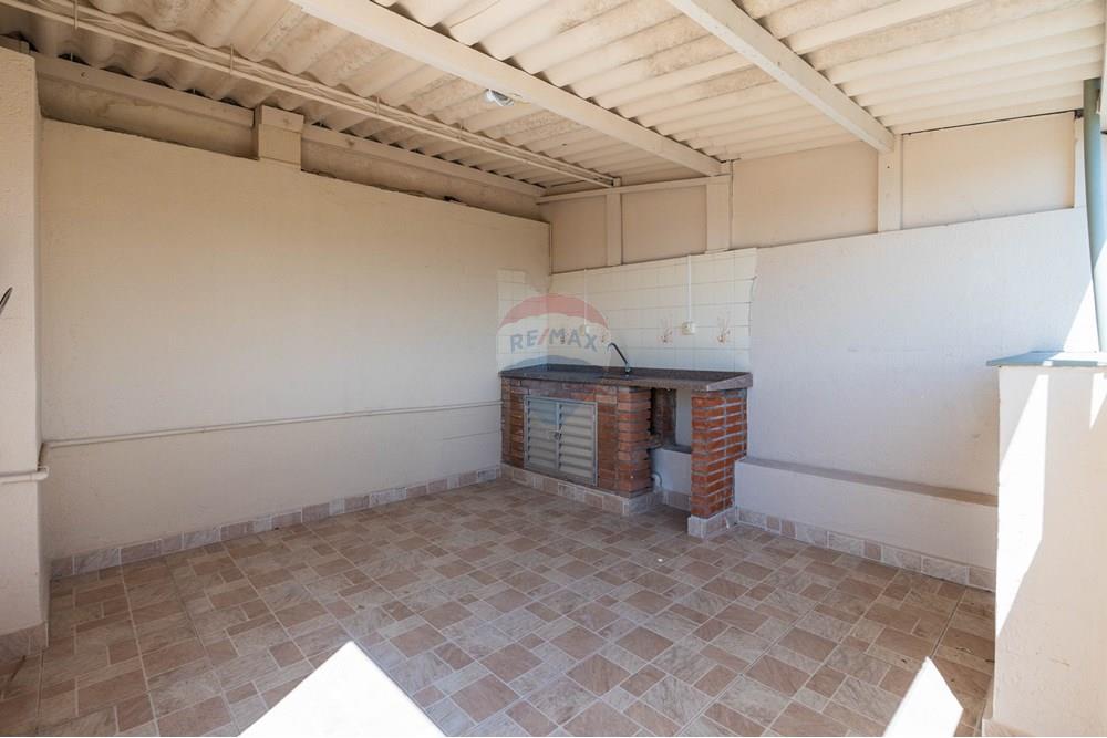 Apartamento - Venda - São Paulo , São Paulo - Cópia de AP-55.jpg - 601471030-8