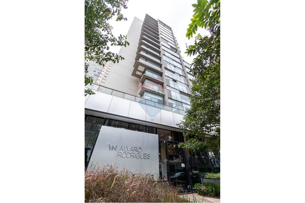 Studio - Venda - São Paulo , São Paulo - 01fotos_032.jpg - 601351152-50