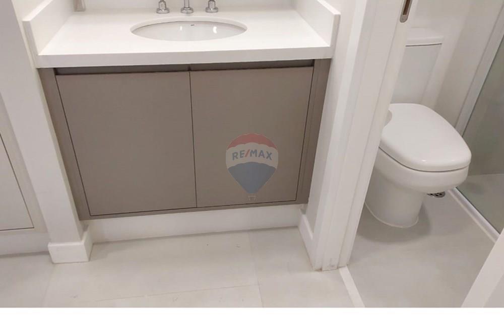 Apartamento - Alugar - São Paulo , São Paulo - WhatsApp Image 2024-11-25 at 14.32.28 (3).jpeg - 602151012-63